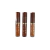 Lip Gloss de Mel – Brilho Intenso e Hidratação para os Lábios - comprar online