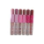 Lip Gloss & Lip Oil 2 em 1 Toque Especial – Hidratação e Brilho Intenso