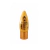 Máscara Facial Peel Off Total Ouro Max Love 50g Hidratação e Nutrição