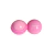 Lip Balm Candy Balm Vivai – Hidratante Labial com Brilho Natural - Universo Make
