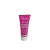 Primer Facial Kyrav Toque Seco 30g – Pré Make Efeito Aveludado