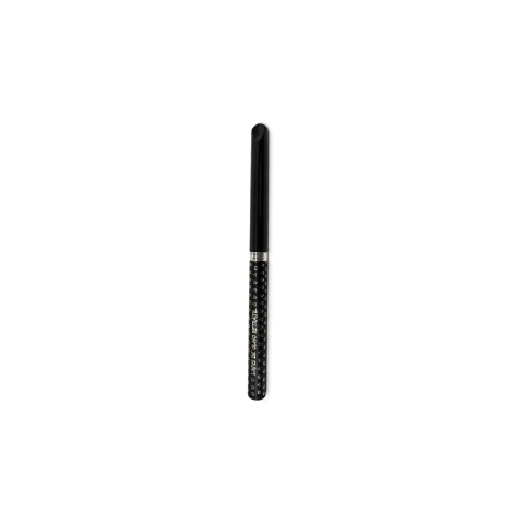 Lápis de Olho Retrátil Pink 21 – Preto - comprar online
