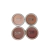 Contorno Facial Compacto Kyrav By Garbin