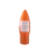 Creme Facial Área dos Olhos Max Love Amora Hidratante Efeito Glow - comprar online