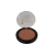 Pó Compacto Griffity Pro Face Toque Liso Efeito Matte Poros Invisíveis - comprar online