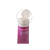 Primer Facial Kyrav Toque Seco 30g – Pré Make Efeito Aveludado - comprar online
