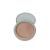Contorno Facial Compacto Kyrav By Garbin - comprar online