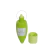 Creme Facial Área dos Olhos Max Love Abacate Anti Olheiras e Ressecamento - comprar online