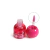 Lip Oil Hidratante Frutinhas – Gloss Labial com Brilho Natural na internet