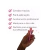 Kit Dia das Mães – Make Perfeita | Universo Make  - Universo Make
