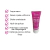 Primer Facial Kyrav Toque Seco 30g – Pré Make Efeito Aveludado - Universo Make