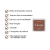 Bronzer Vivai Glam Compacto Efeito Natural Contorno Facial Matte - Universo Make