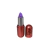 Lip Balm com Glitter Lua & Neve – Hidratação e Brilho Natural - Universo Make