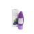 Creme Facial Área dos Olhos Max Love Uva Renovador Hidratante - comprar online