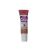 Base Líquida Vivai Pink All Day 18ml – Cobertura Média Efeito Matte - loja online
