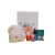Kit Dia das Mães – Autocuidado & Skincare | Universo Make 