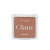 Bronzer Vivai Glam Compacto Efeito Natural Contorno Facial Matte - loja online
