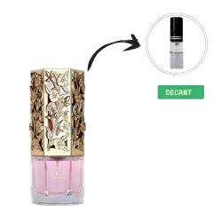 (DECANT) ASDAAF RANEEN FEMININO EAU DE PARFUM