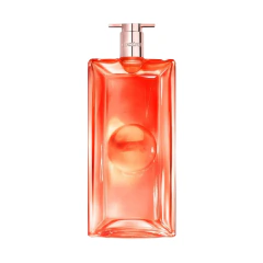 LANCOME IDOLE PEACH'N ROSES FEMININO EAU DE PARFUM