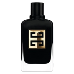 GIVENCHY GENTLEMEN SOCIETY AMBREE MASCULINO EAU DE PARFUM 100ML