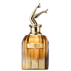 JEAN PAUL GAULTIER SCANDAL ABSOLU FEMININO PARFUM CONCENTRÉ