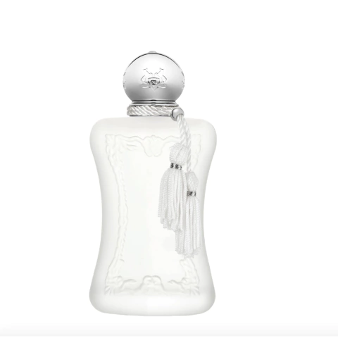 PARFUMS DE MARLY VALAYA 75ML
