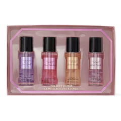 KIT MINI BODY SPLASH VICTORIA SECRETS