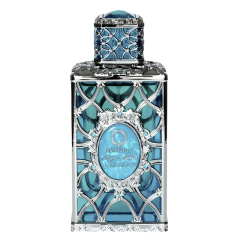 ORIENTICA ROYAL VICTORY MASCULINO EAU DE PARFUM 80ML