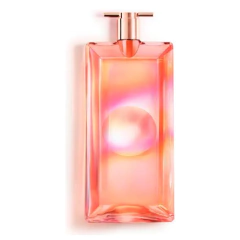 LANCOME IDOLE NECTAR FEMININO EAU DE PARFUM