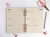 Agenda A5 "rombos" - tienda online