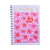Cuaderno A4 sos única - comprar online