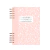 Agenda A5 DOCENTE planner americano - comprar online