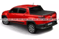 Capota Marítima STRADA FREEDOM / ENDURANCE CABINE DUPLA 2020/ - comprar online