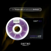 Filamento TRI SILK HS GST3D Cosmos