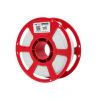 Filamento PLA MATTE GST3D