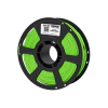 Filamento PLA MATTE GST3D