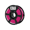 Filamento PLA MATTE GST3D