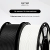 Filamento PLA HS Lite
