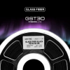 Filamento GST3D Fibra de Vidrio Cosmos
