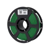 Filamento PLA MATTE GST3D