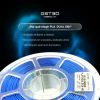 Filamento DUAL SILK HS GST3D Cosmos