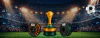 Kit Copa del Mundo Filamento GST Silk