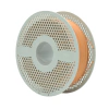 Filamento TOOLBOX 3D PLA