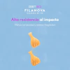 Filamento PLA+ HS Filanova