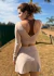 Cropped Match - comprar online