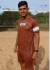 Bermuda e Camiseta 10 Air Jbx Chocolate na internet