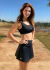 Saia Short Match Preta na internet