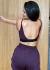 Top Ste Açai - comprar online