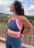 Top Zoe Petroleo
