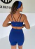 Short Pocket Royal na internet
